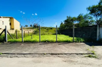 Terreno à venda, 504 m² por r$ 528.000,00 - morada do sol - vila velha/es