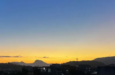 Casa com 5 dormitórios à venda, 334 m² por r$ 1.150.000,00 - ilha dos ayres - vila velha/es