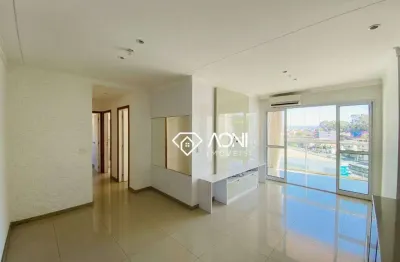 Apartamento com 3 dormitórios à venda, 112 m² por r$ 850.000,00 - praia da costa - vila velha/es