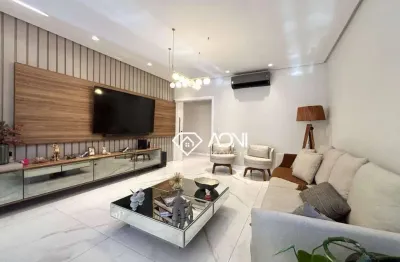 Casa com 4 dormitórios à venda, por r$ 3.500.000 - condomínio boulevard lagoa - serra/es