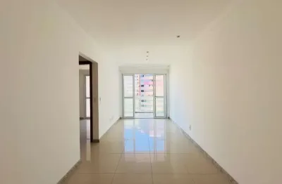 Apartamento à venda, 63 m² por r$ 916.000,00 - praia de itapoã - vila velha/es