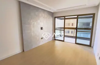 Apartamento com 3 dormitórios para alugar, 135 m² por r$ 5.009,46/mês - praia de itaparica - vila velha/es
