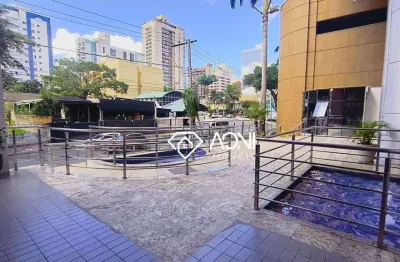 Apartamento com 2 dormitórios para alugar, 90 m² por r$ 3.901,76/mês - praia da costa - vila velha/es