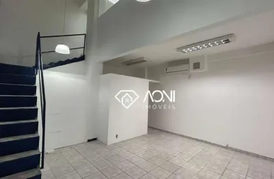 Loja, 44 m² - venda por r$ 220.000,00 ou aluguel por r$ 2.038,94/mês - enseada do suá - vitória/es