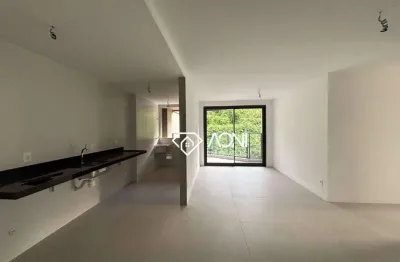 Apartamento com 3 dormitórios à venda, 103 m² por r$ 1.499.800,00 - santa lúcia - vitória/es