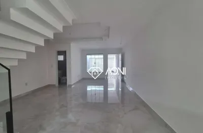 Casa com 3 dormitórios à venda, 150 m² por r$ 1.050.000,00 - colina de laranjeiras - serra/es