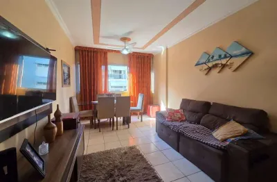 Apartamento com 2 dormitórios à venda, 63 m² por r$ 580.000,00 - jardim da penha - vitória/es