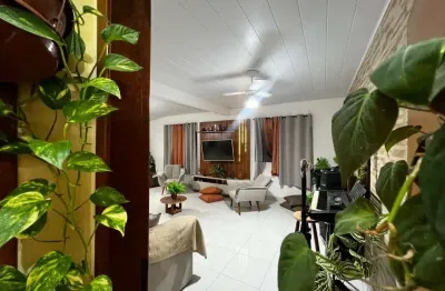 Imóvel híbrido à venda! casa e escola juntos. quadra, piscina, refeitório, 10 salas de aula + residência por r$ 2.700.000 - eldora