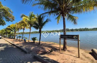 Casa com 3 dormitórios à venda, 117 m² por r$ 700.000,00 - morada interlagos - vila velha/es
