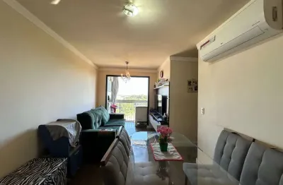 Apartamento com 3 dormitórios à venda, 65 m² por r$ 489.000,00 - laranjeiras - serra/es