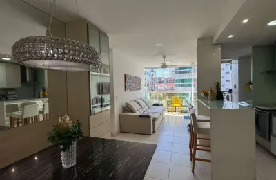 Apartamento com 2 dormitórios à venda, 57 m² por r$ 720.000,00 - jardim camburi - vitória/es