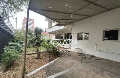 Casa com 6 dormitórios, 399 m² - venda por r$ 3.000.000,00 ou aluguel por r$ 15.399,15/mês - bento ferreira - vitória/es