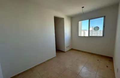 Apartamento com 2 dormitórios à venda, 44 m² por r$ 305.000,00 - colina de laranjeiras - serra/es