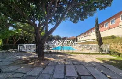 Casa com 3 dormitórios à venda, 120 m² por r$ 650.000,00 - morada de laranjeiras - serra/es