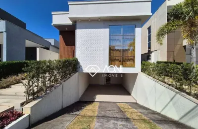 Casa com 4 dormitórios à venda, 270 m² por r$ 2.590.000,00 - boulevard lagoa - serra/es