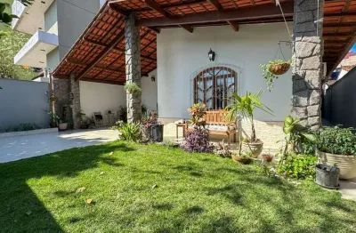 Casa com 3 dormitórios à venda, 163 m² por r$ 1.950.000,00 - jardim camburi - vitória/es