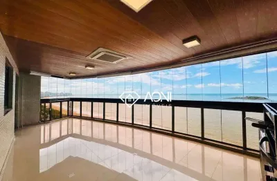 Ed. leda passos - 4 quartos com uma suíte  - 3 vagas cobertas - lazer clube