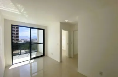 Venda - apartamento com 2 dormitórios, 58 m² - venda por r$ 650.000,00 ou aluguel por r$ 2.500,00/mês + consumo - praia de itaparica - vila velha/es