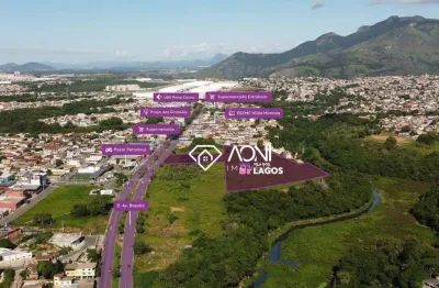 Apartamento com 2 dormitórios à venda, 40 m² por r$ 244.990,00 - porto canoa - serra/es