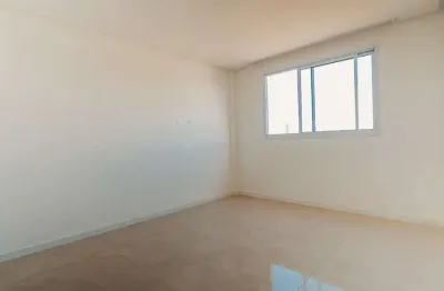 Cobertura com 3 dormitórios à venda, 114 m² por r$ 1.985.000 - praia de itaparica - vila velha/es