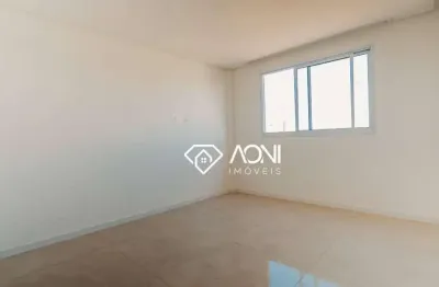 Cobertura com 3 dormitórios à venda, 114 m² por r$ 1.985.000 - praia de itaparica - vila velha/es