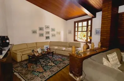 Casa com 6 dormitórios, 2539 m² - venda por r$ 15.300.000,00 ou aluguel por r$ 86.000,00/mês - praia da costa - vila velha/es