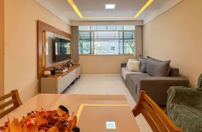 Apartamento com 3 dormitórios à venda, 73 m² por r$ 799.000,00 - jardim da penha - vitória/es