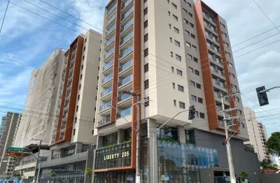 Apartamento com 2 dormitórios à venda, 55 m² por r$ 699.000,00 - praia de itaparica - vila velha/es