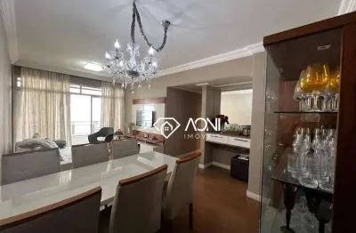Apartamento com 2 dormitórios à venda, 70 m² por r$ 900.000 - praia do canto - vitória/es