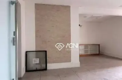 Sala à venda, 100 m² por r$ 560.000,00 - praia da costa - vila velha/es