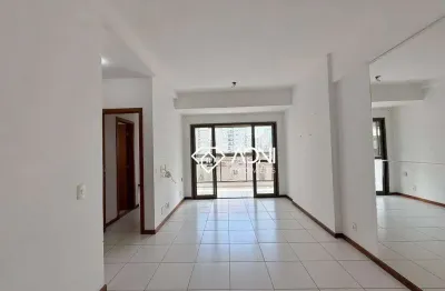 Apartamento com 2 dormitórios à venda, 70 m² por r$ 700.000,00 - praia da costa - vila velha/es