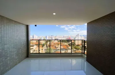 Aluguel - apartamento com 2 dormitórios para alugar, 73 m² por r$ 4.000,00 + consumo - jardim camburi - vitória/es