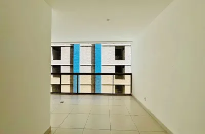 Orlando coser - oportunidade - 3 quartos - 2 vagas cobertas - itapuã