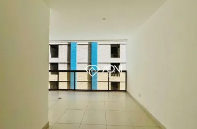 Apartamento com 3 dormitórios à venda, 120 m² por r$ 990.000,00 - praia de itapoã - vila velha/es