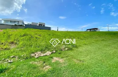 Terreno à venda, 779 m² por r$ 650.000,00 - interlagos - vila velha/es