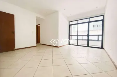 Apartamento com 3 dormitórios à venda, 123 m² por r$ 900.000 - praia da costa - vila velha/es