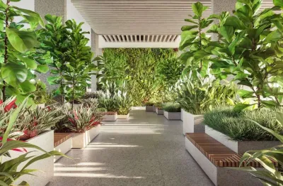 Apartamento com 4 dormitórios à venda, 154 m² por R$ 2.288.800,00 - Praia da Costa - Vila Velha/ES