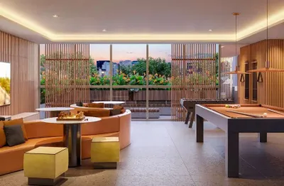 Apartamento com 4 dormitórios à venda, 155 m² por r$ 2.724.400,00 - praia da costa - vila velha/es