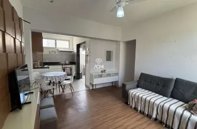 Apartamento à venda em itapuã, vila velha - abacateiros - 80m²