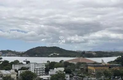 Imóvel novo e pronto para morar em bento ferreira - vitória - apartamento com piscina e portaria 24h