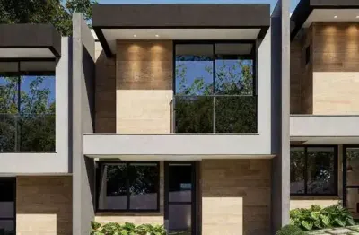 Casa com 3 dormitórios à venda, 185 m² por r$ 1.225.000,00 - morada de laranjeiras - serra/es