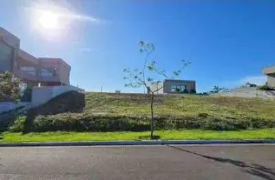 Terreno à venda, 696 m² por r$ 949.000,00 - santa paula - vila velha/es