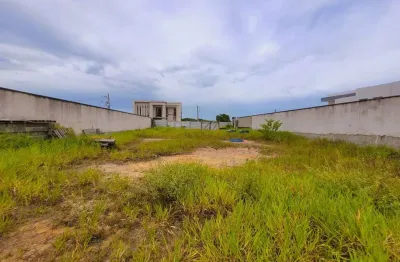 Jardins veneza - terreno plano - 905m² por r$ 900.000,00 - interlagos - vila velha/es