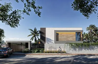 Casa com 3 dormitórios à venda, 115 m² por r$ 890.000,00 - morada de laranjeiras - serra/es