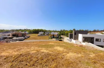 Venda - jardins veneza - terreno aclive - 893m² por r$ 850.000,00 - interlagos - vila velha/es