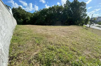 Terreno à venda, 600 m² por r$ 750.000,00 - manguinhos - serra/es