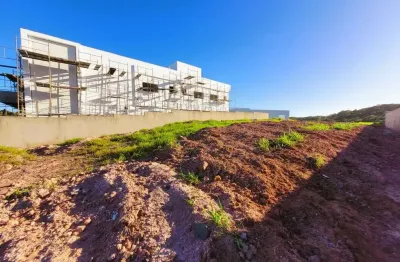 Terreno à venda, 742 m² por r$ 740.000,00 - interlagos - vila velha/es