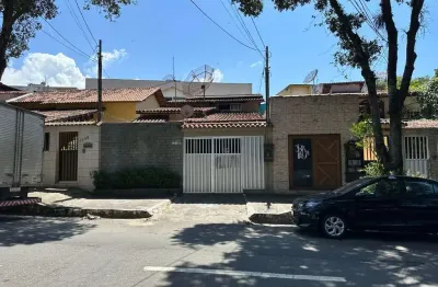 Casa com 2 dormitórios à venda, 130 m² por r$ 709.000,00 - centro - vila velha/es