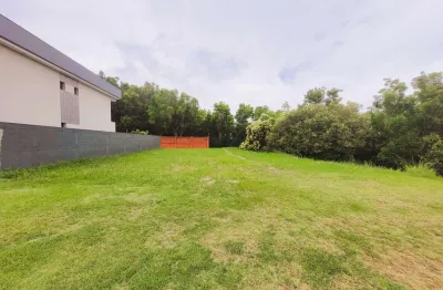 Jardins veneza - terreno plano - 639m² por r$ 700.000,00 - interlagos - vila velha/es