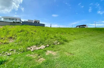 Terreno à venda, 779 m² por r$ 650.000,00 - interlagos - vila velha/es